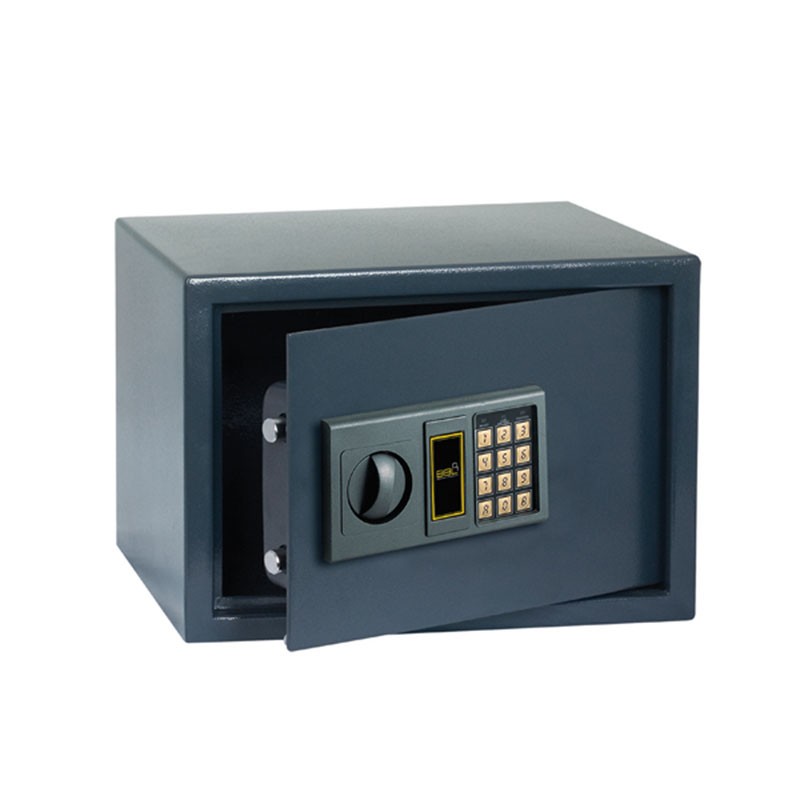 SAFE BBL DIGITAL LED MEDIUM 250X350X250 NEW COIL.jpg
